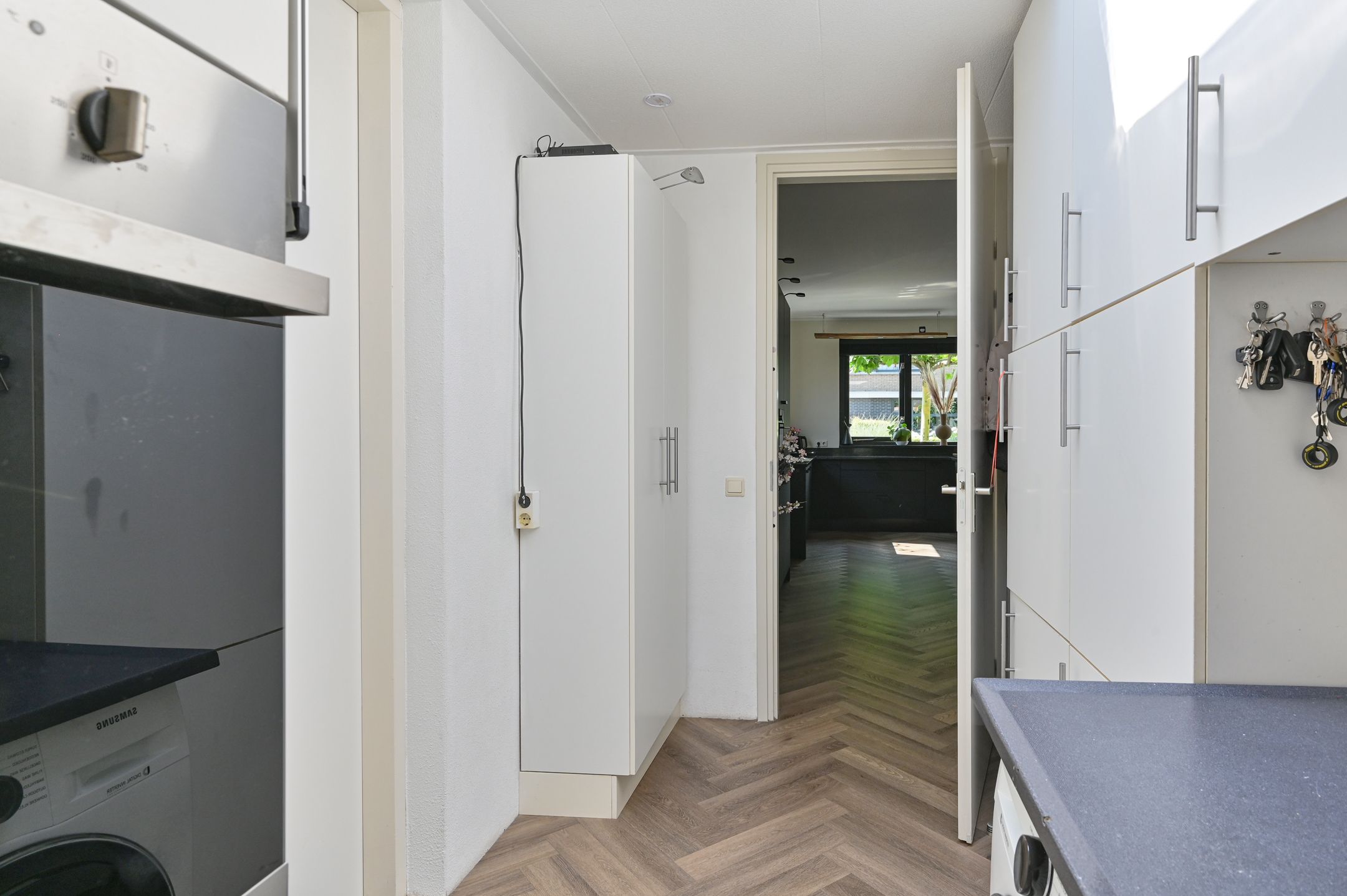 Foto 36 van Meerval 4