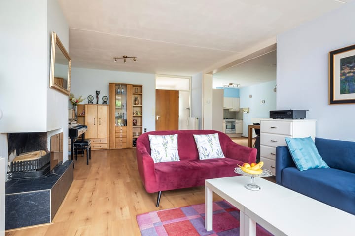 Foto 21 van Brugakker 6007