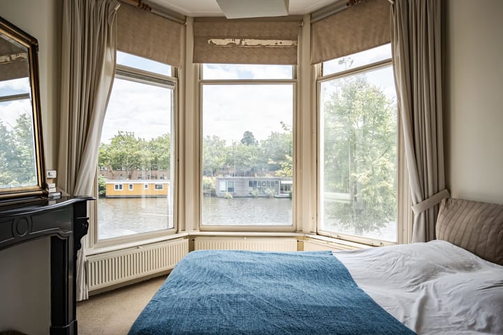 Foto 23 van Zuider Buiten Spaarne 116