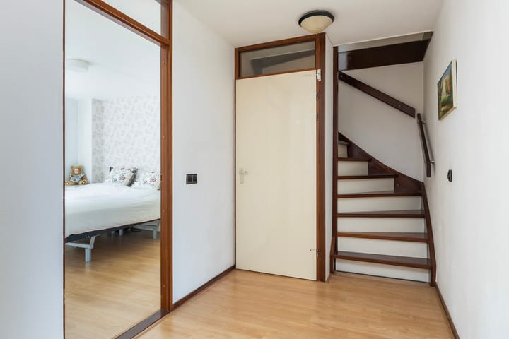 Foto 22 van Brugakker 6007