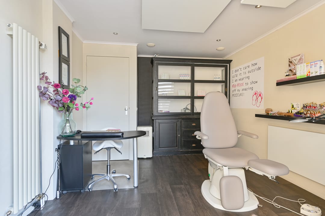 Foto 37 van Meerval 4