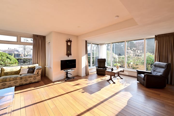 Foto 4 van Zevenend 36