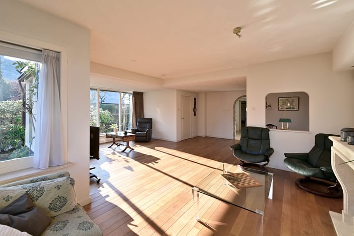 Foto 5 van Zevenend 36