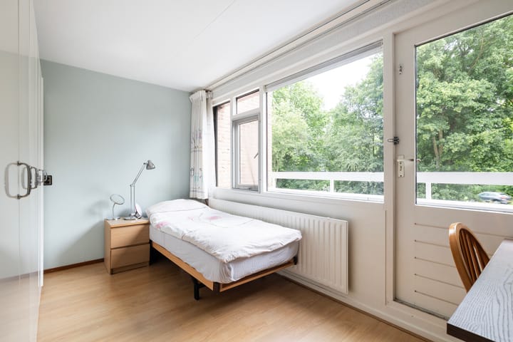 Foto 24 van Brugakker 6007