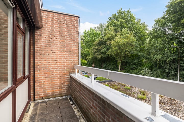 Foto 25 van Brugakker 6007