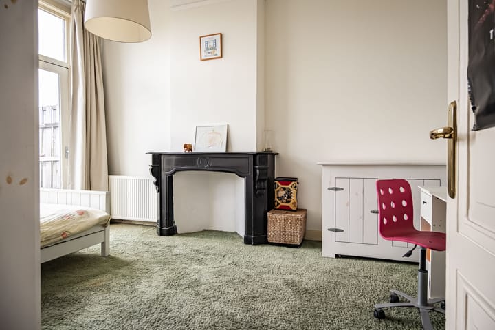 Foto 26 van Zuider Buiten Spaarne 116