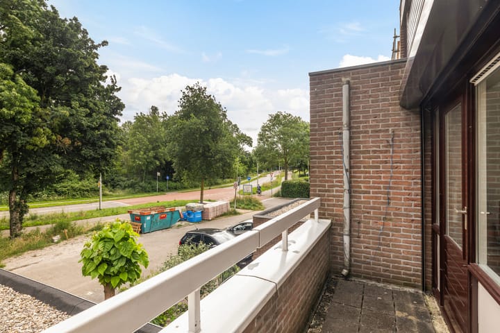 Foto 26 van Brugakker 6007