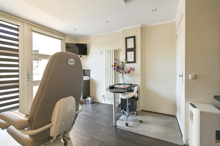 Foto 38 van Meerval 4