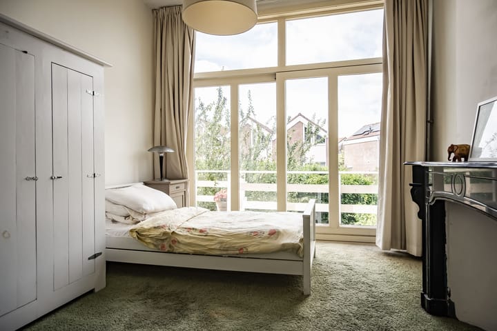 Foto 27 van Zuider Buiten Spaarne 116