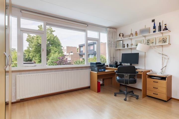 Foto 27 van Brugakker 6007