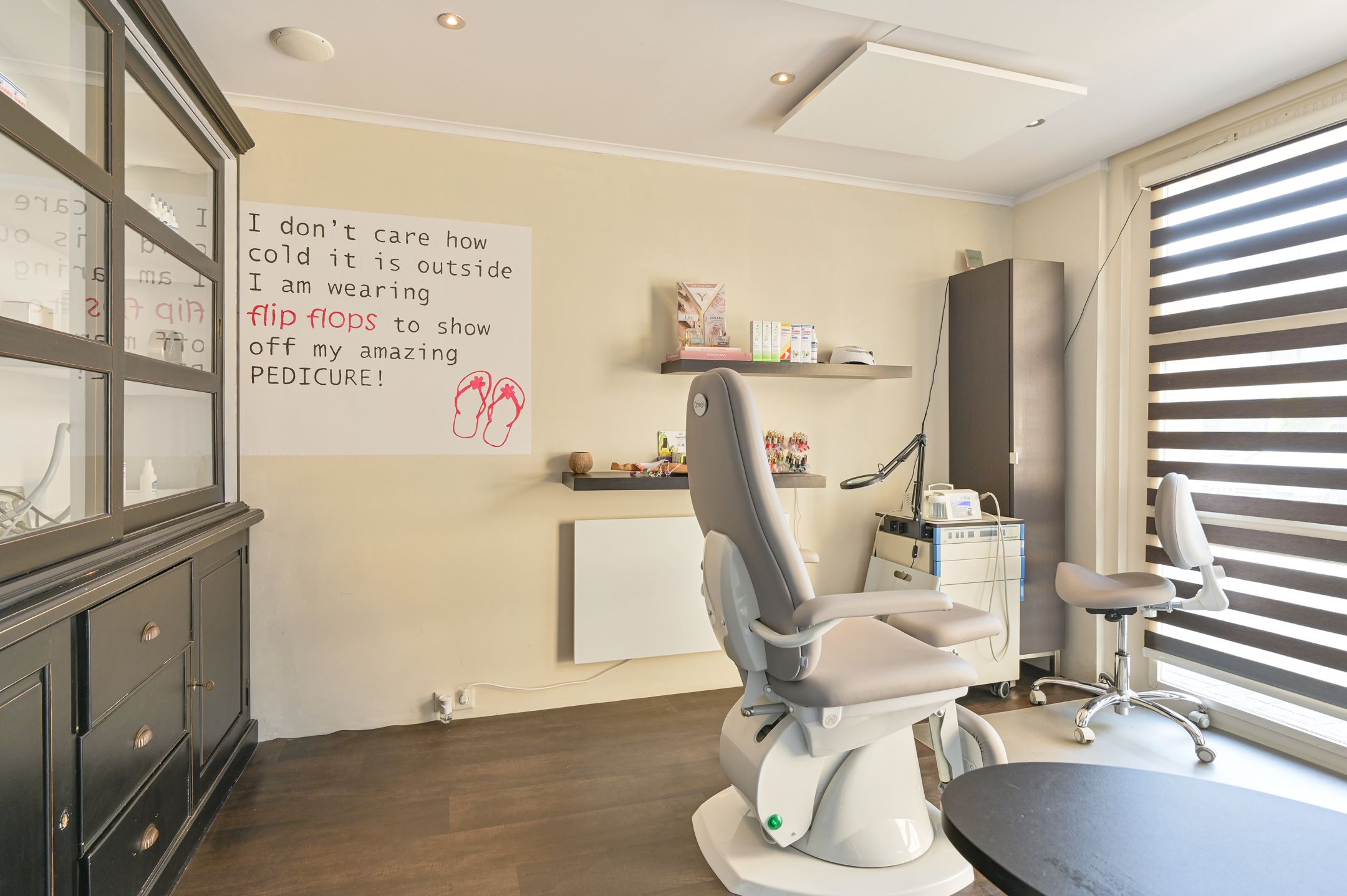 Foto 39 van Meerval 4