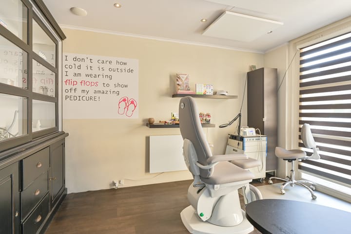 Foto 39 van Meerval 4