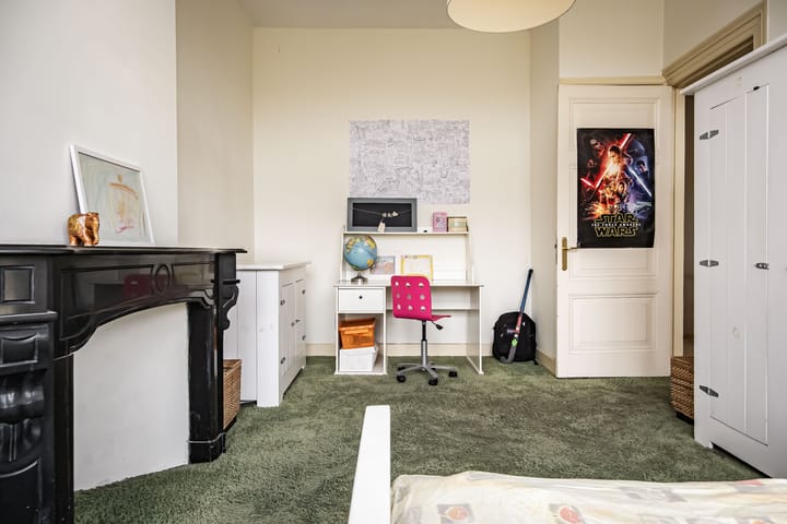 Foto 28 van Zuider Buiten Spaarne 116