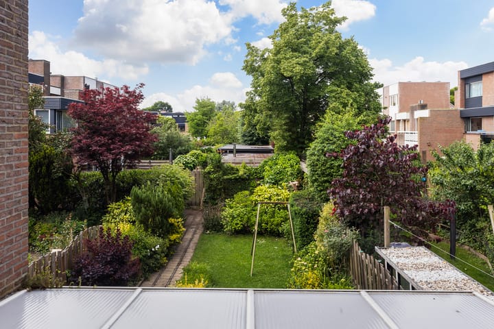 Foto 28 van Brugakker 6007