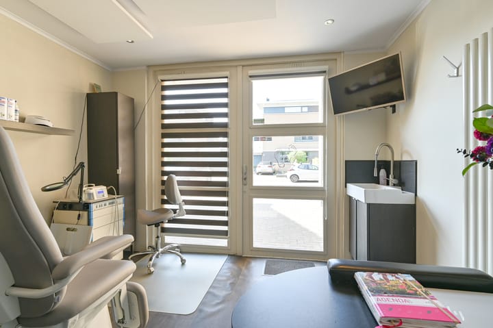 Foto 40 van Meerval 4