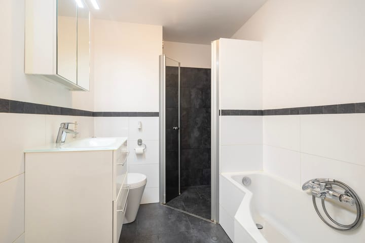 Foto 29 van Brugakker 6007