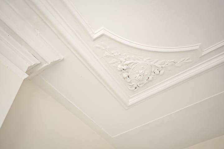 Foto 30 van Zuider Buiten Spaarne 116