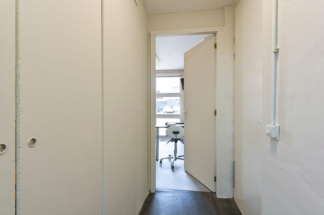 Foto 41 van Meerval 4