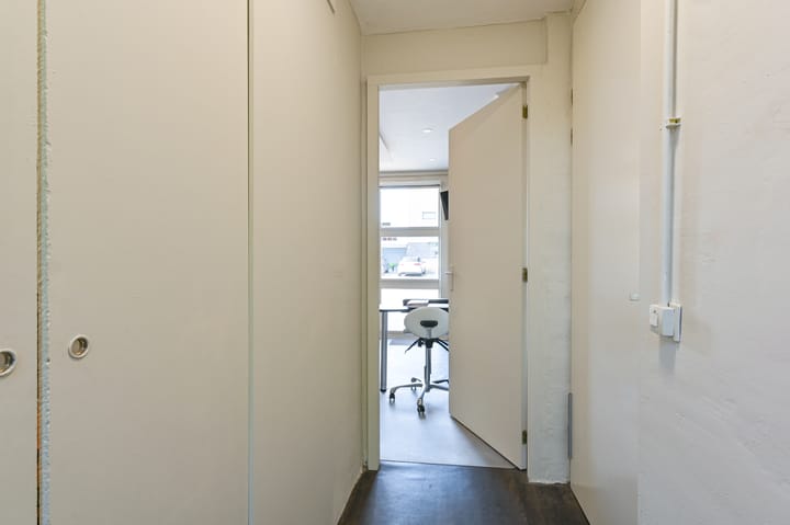 Foto 41 van Meerval 4