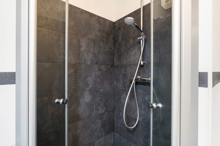 Foto 30 van Brugakker 6007