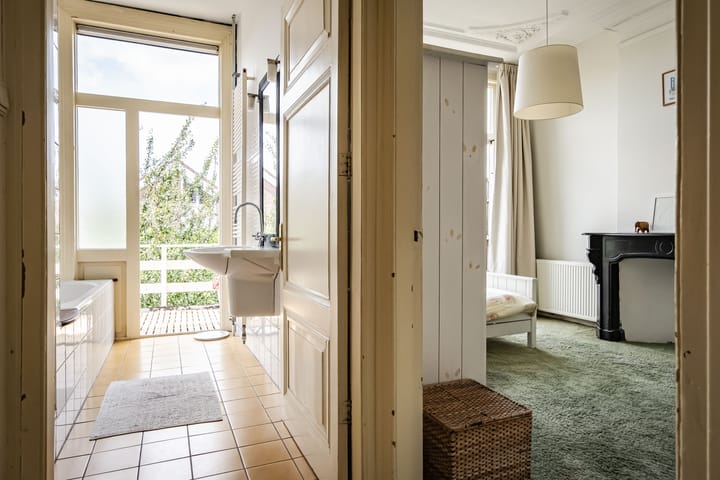 Foto 31 van Zuider Buiten Spaarne 116