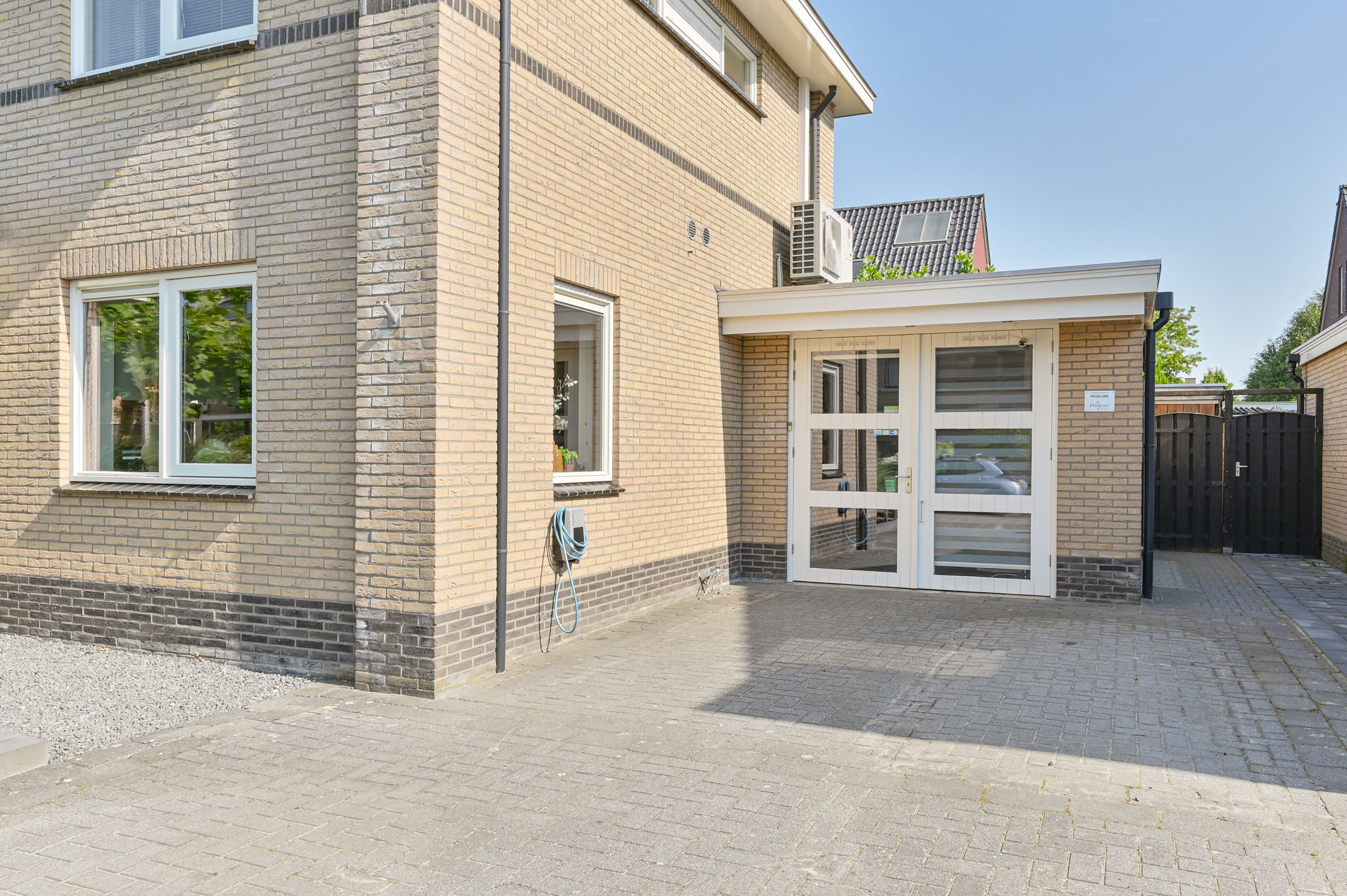 Foto 42 van Meerval 4