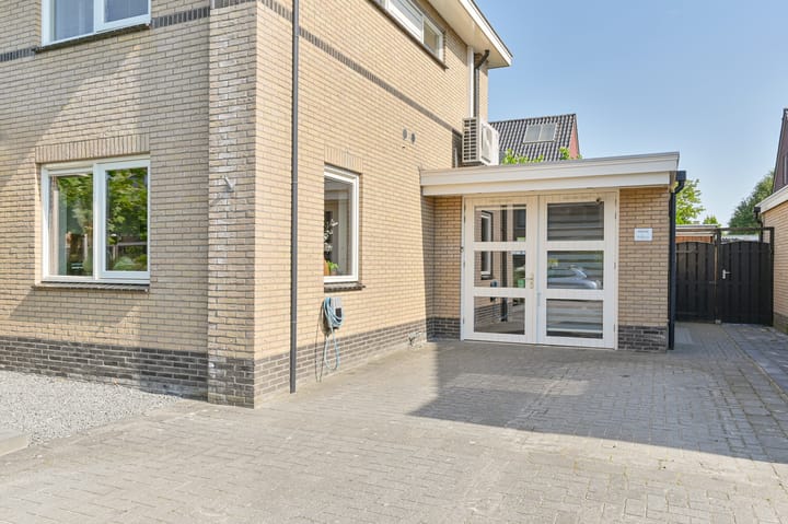 Foto 42 van Meerval 4