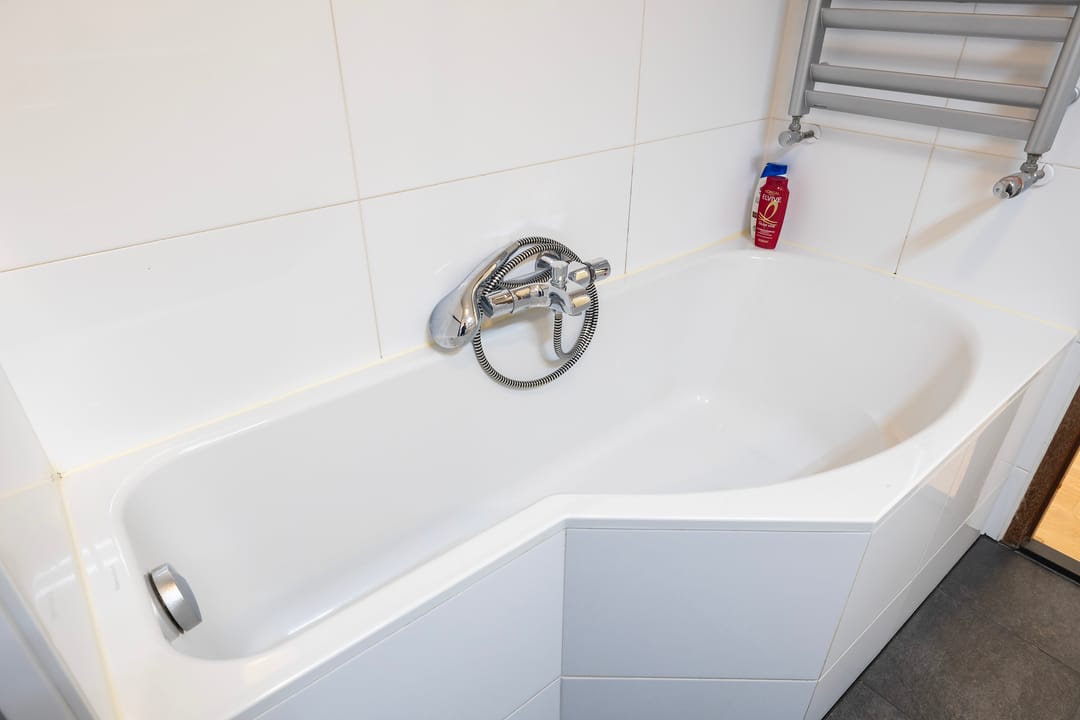 Photo 31 of Brugakker 6007