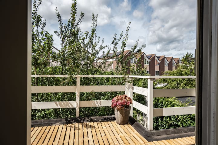 Foto 34 van Zuider Buiten Spaarne 116