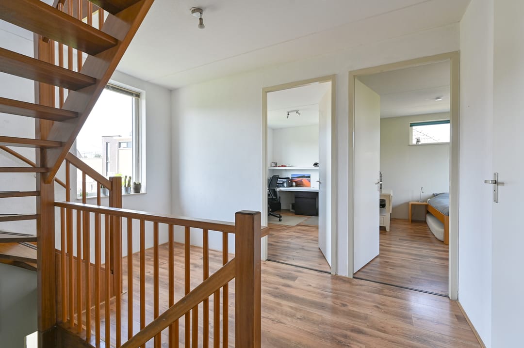 Foto 43 van Meerval 4