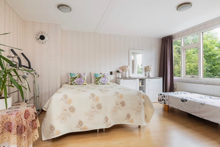 Foto 32 van Brugakker 6007