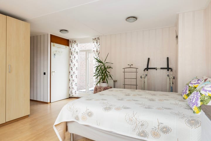 Foto 33 van Brugakker 6007