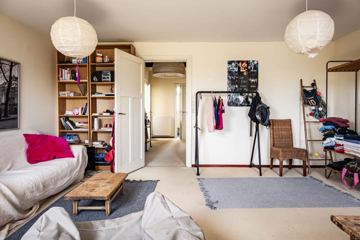 Foto 38 van Zuider Buiten Spaarne 116