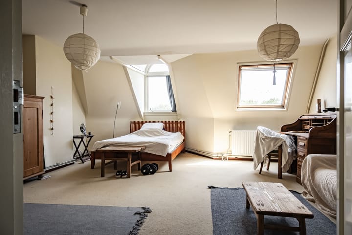 Foto 40 van Zuider Buiten Spaarne 116