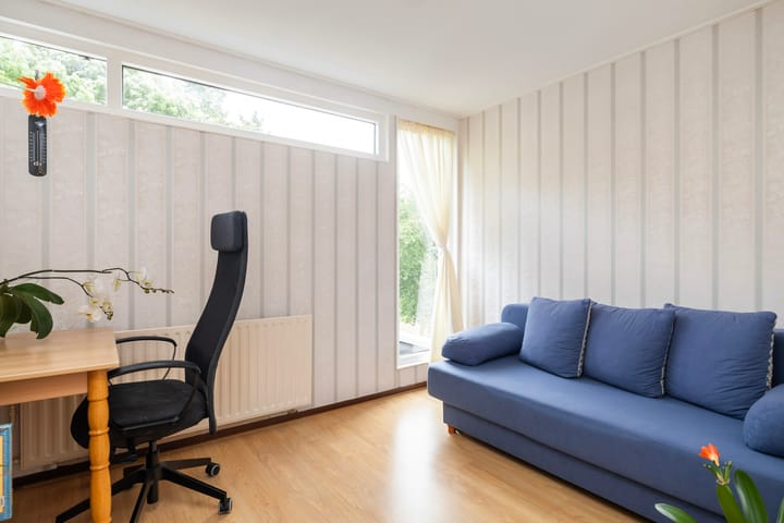 Foto 34 van Brugakker 6007