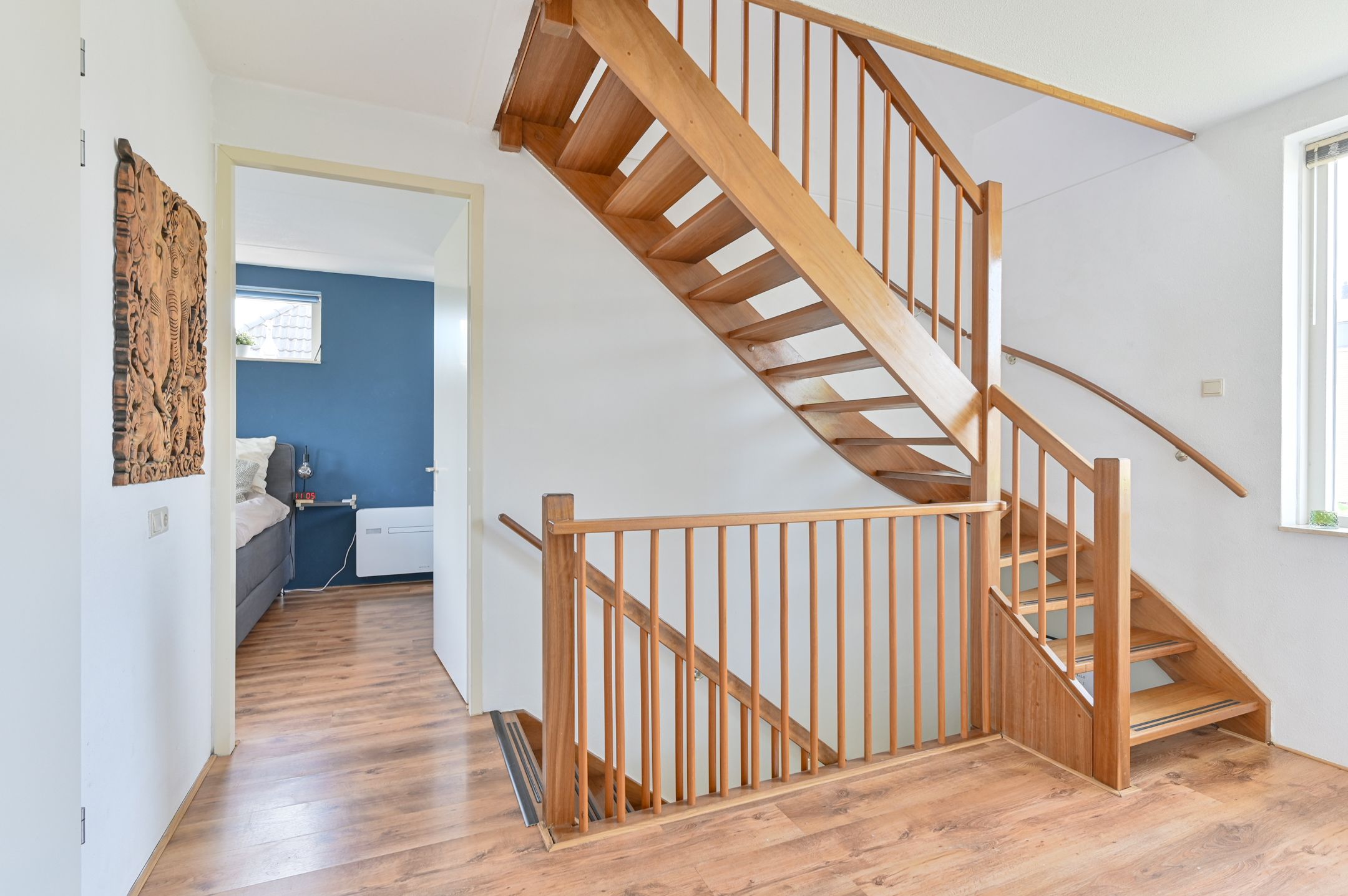 Foto 45 van Meerval 4