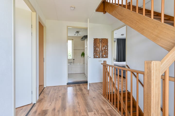 Foto 46 van Meerval 4