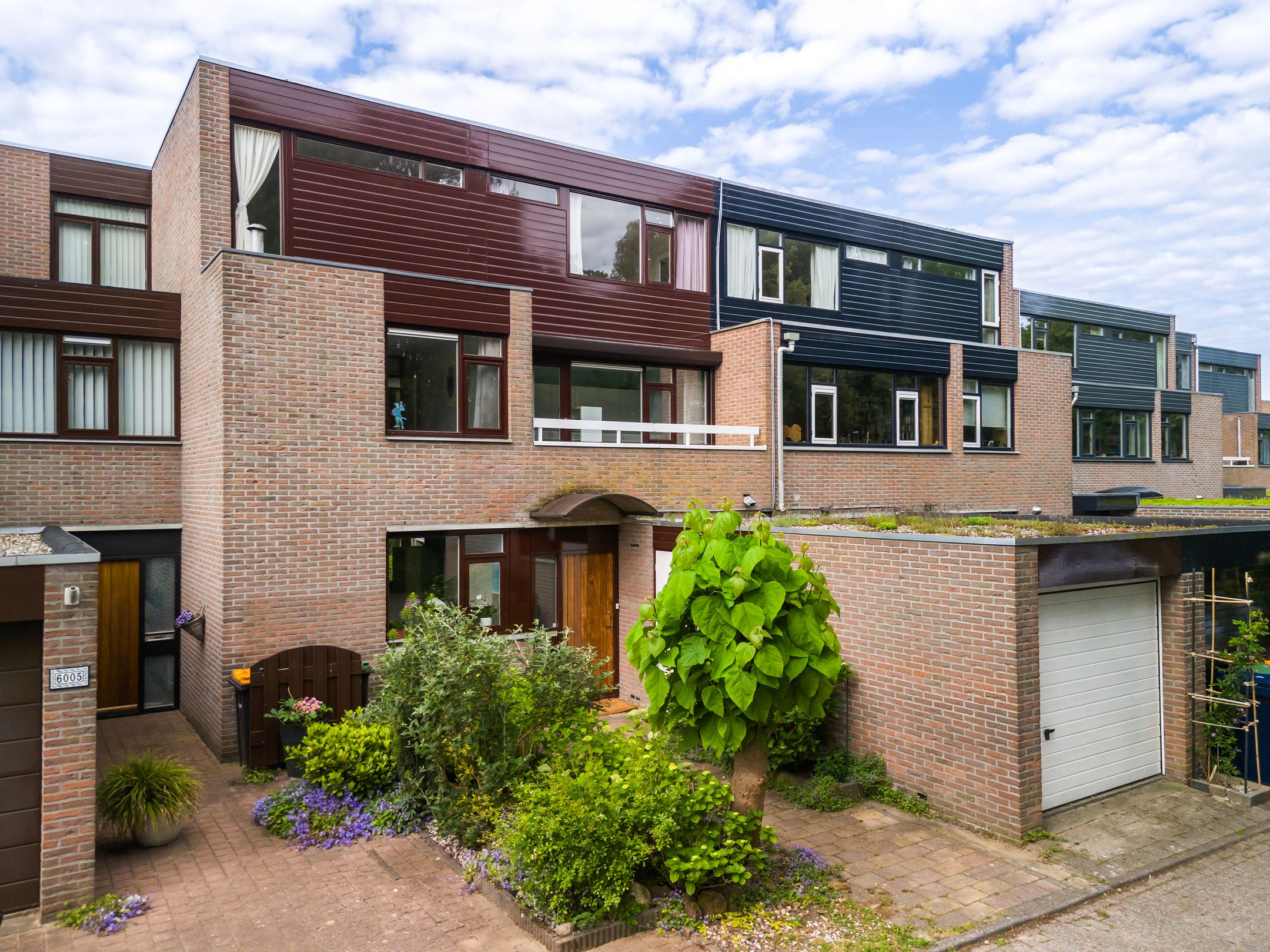 Photo 36 of Brugakker 6007