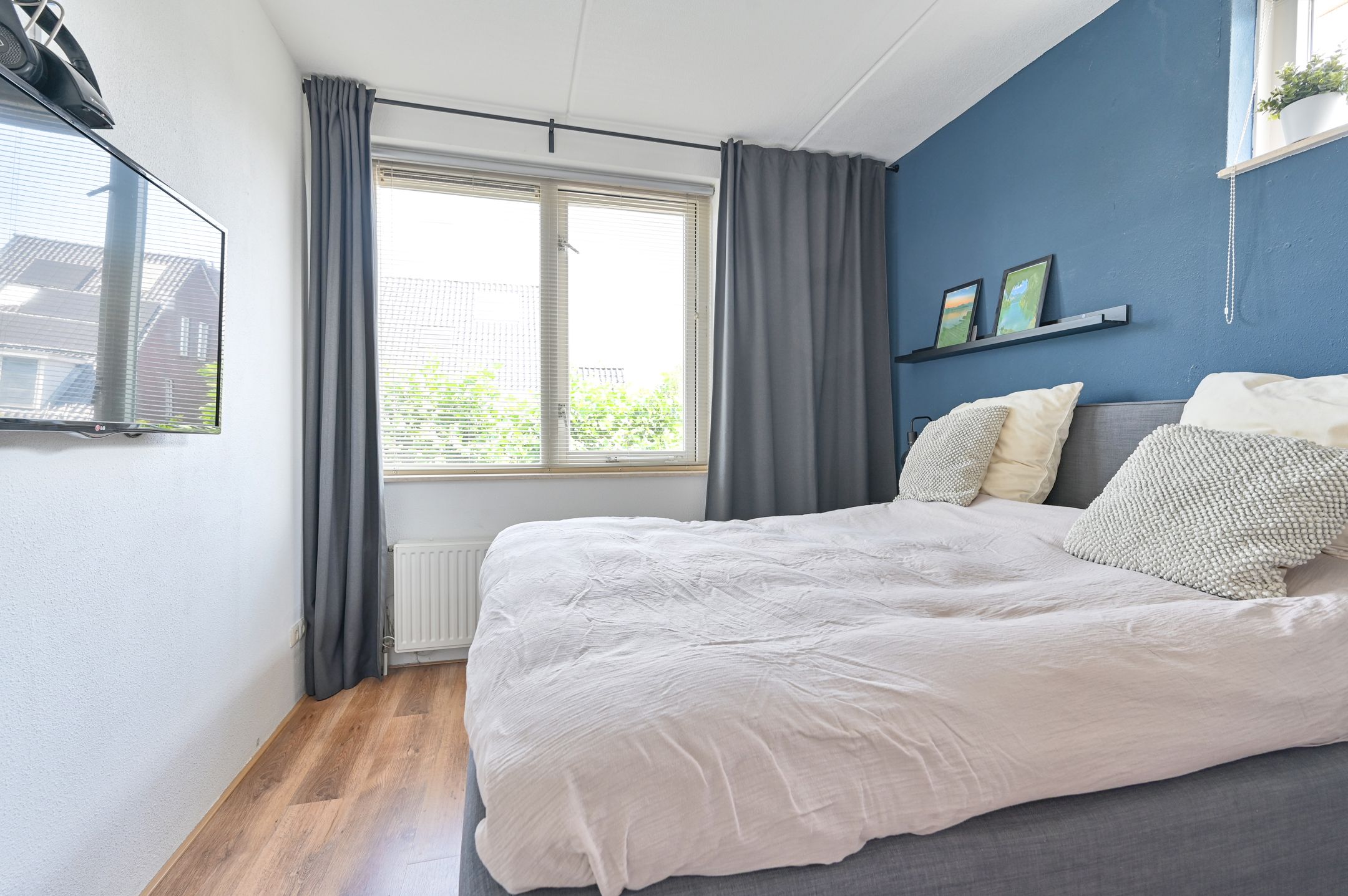 Foto 48 van Meerval 4