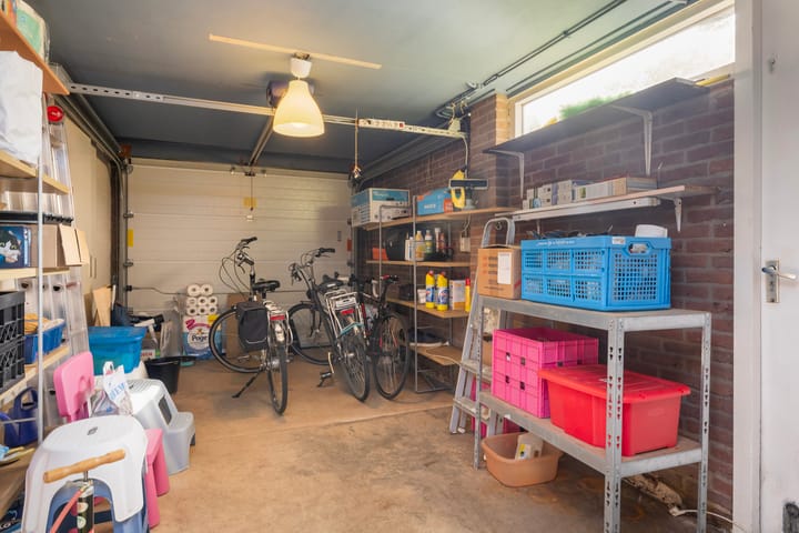 Foto 38 van Brugakker 6007