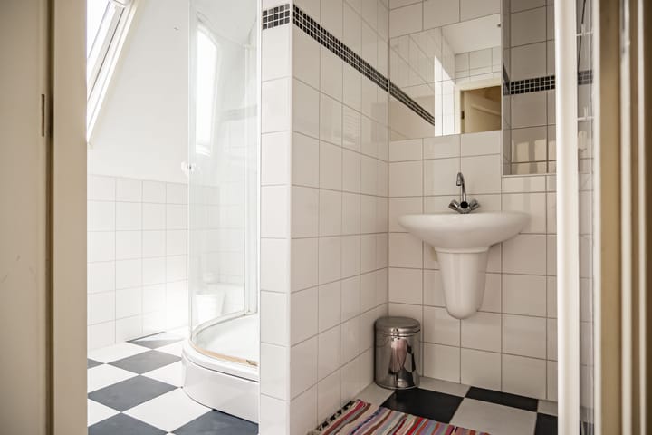 Foto 43 van Zuider Buiten Spaarne 116