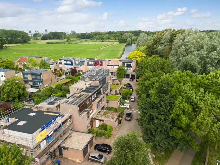 Foto 39 van Brugakker 6007