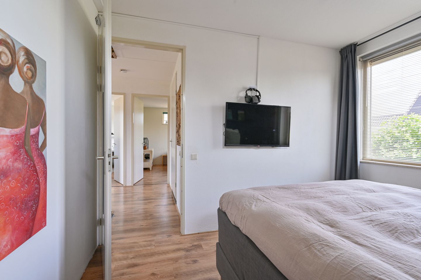 Foto 50 van Meerval 4