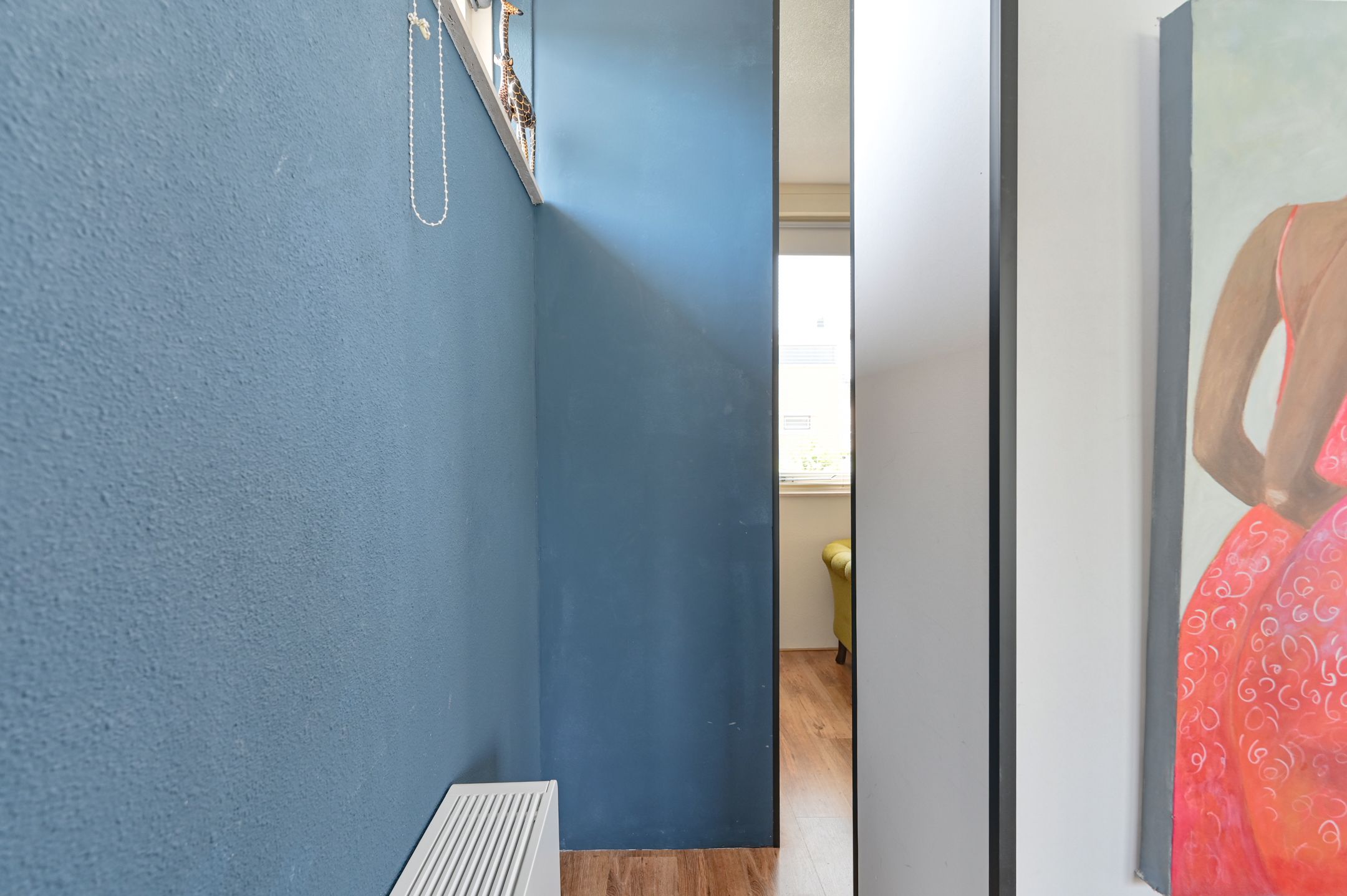 Foto 51 van Meerval 4