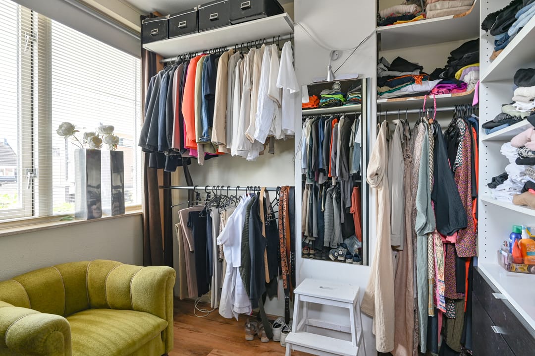 Foto 52 van Meerval 4