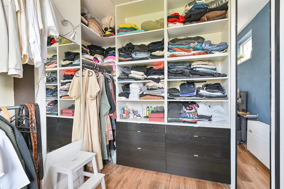 Foto 53 van Meerval 4