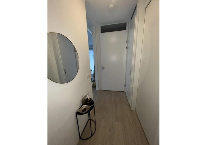 Foto 2 van Frankrijkstraat 97-J