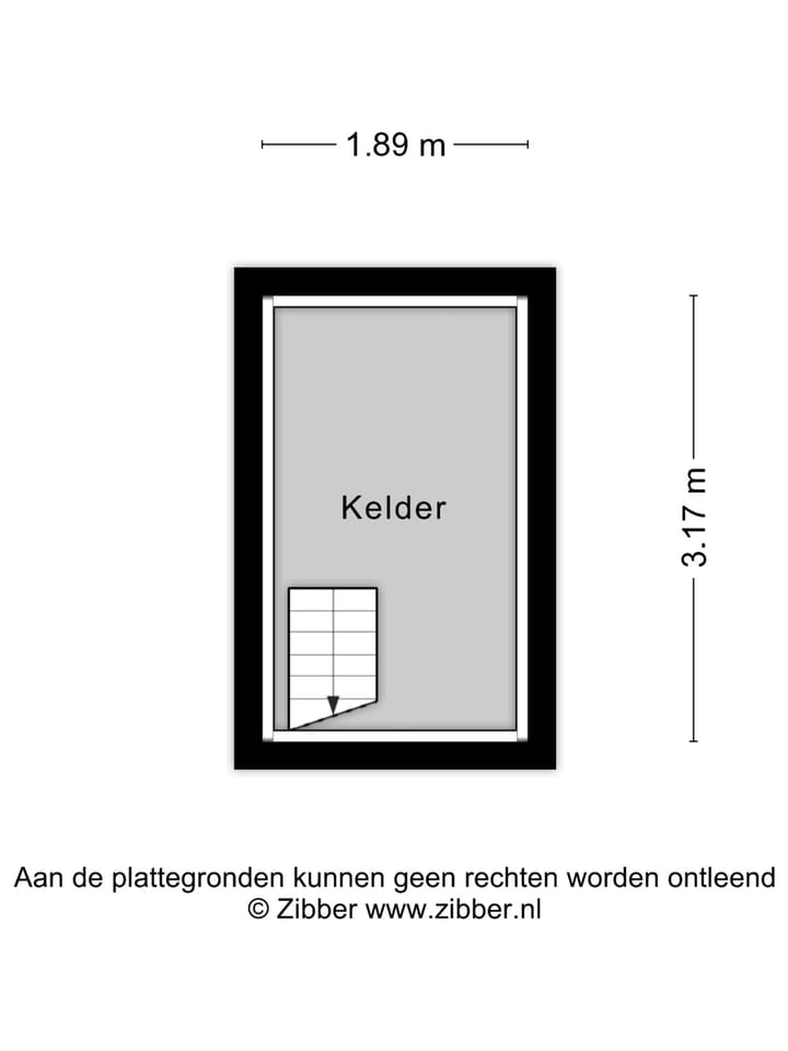 Foto 51 van Zuider Buiten Spaarne 116