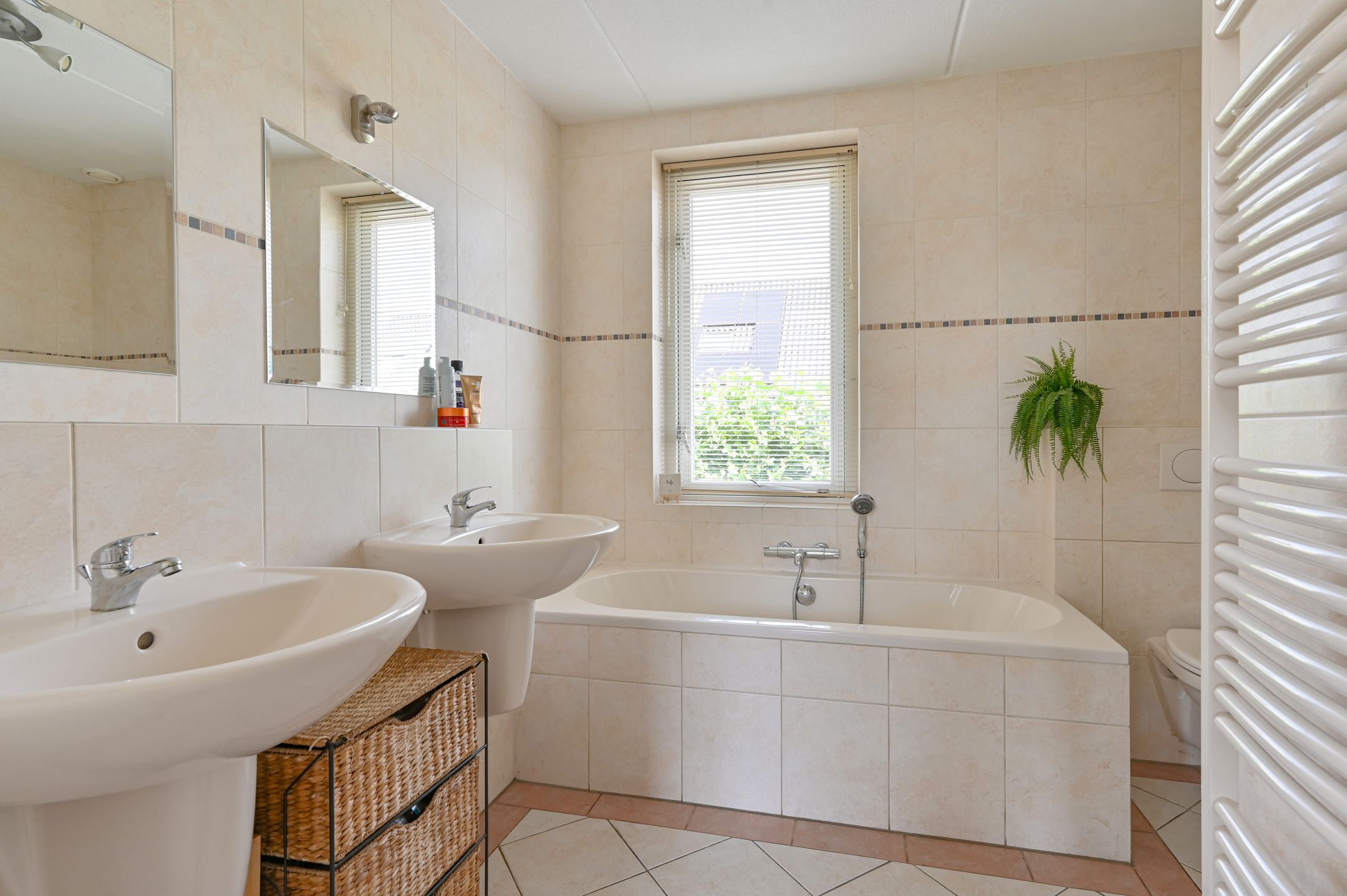 Foto 54 van Meerval 4