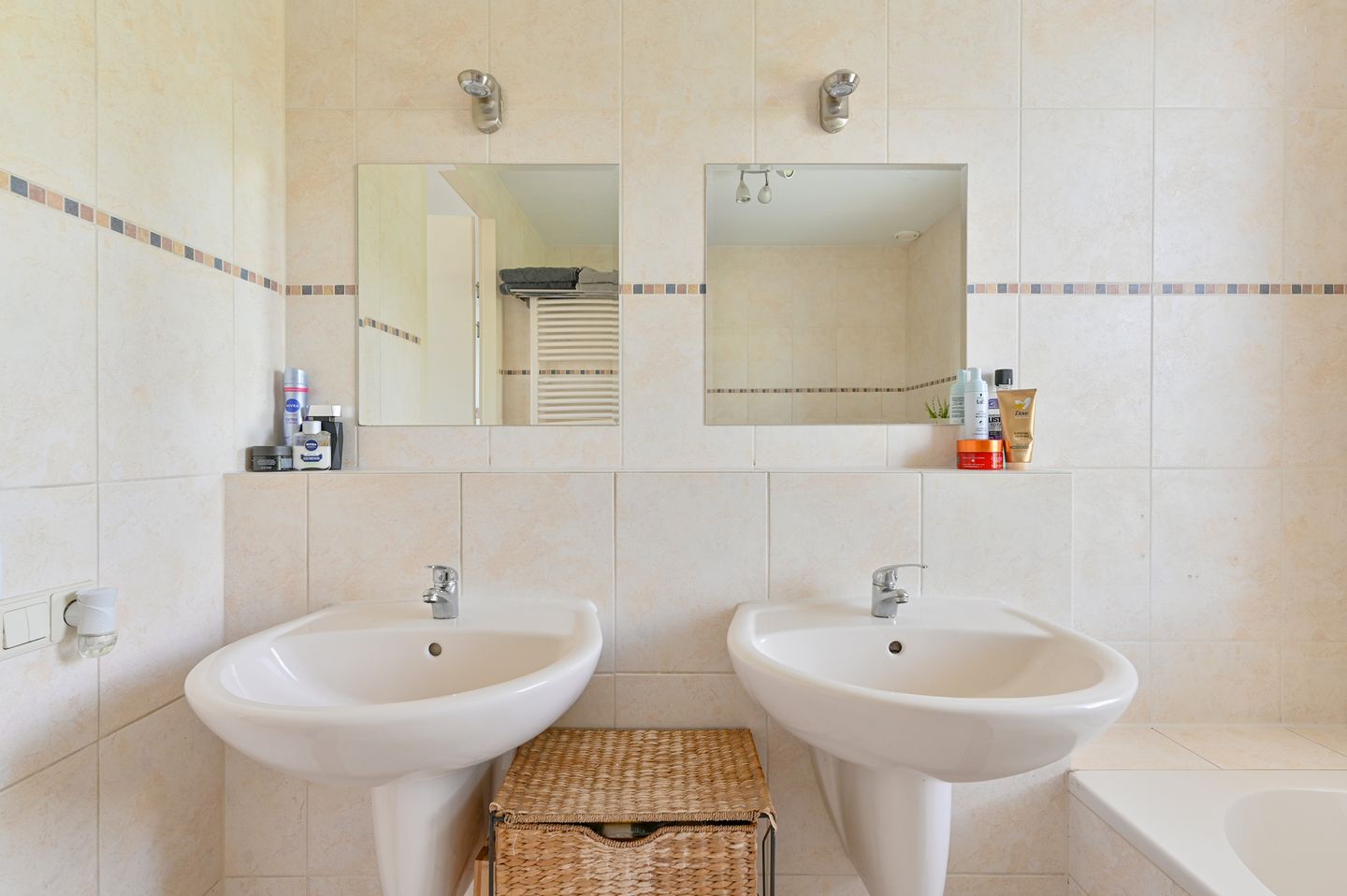 Foto 55 van Meerval 4